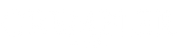 Mi tienda