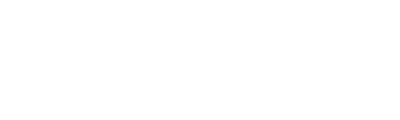 Mi tienda